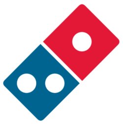 Dominos