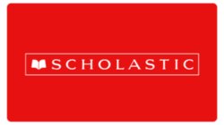 Scholastic Book Fair
