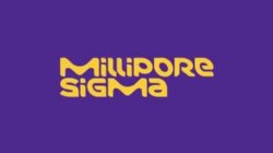 Millipore Sigma