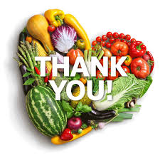 Thank you! 